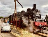 Heinkel Trojan 200 Kabinenroller - Heinkel Gebrauchtwagen