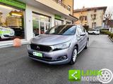 DS Automobiles DS AUTOMOBILES DS 4 BlueHDi 120 S&S Sport Chic G - DS Automobiles DS4: Chic