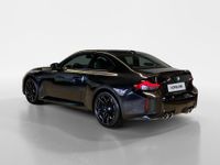 BMW M2 - Vorschau Bild 6
