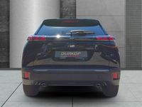 Peugeot 2008 - Vorschau Bild 6