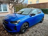 Opel Corsa F Ultimate mit NEUEM Motor - Opel Corsa: Motor C