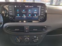 Hyundai i10 - Vorschau Bild 20