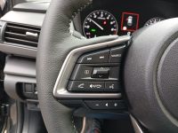 Subaru Crosstrek - Vorschau Bild 14