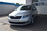 Skoda Octavia Combi Joy 2,0 TDI/DSG/AHK/CARPLAY/ACC - Skoda Gebrauchtwagen in Bremen