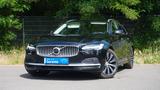 Volvo V90 T6 AWD Inscription PilotAssi/Cam/TWA/H&K/Key - Volvo V90 Inscription mit Hybrid-Antrieb (Benzin/Elektro)