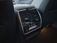 BMW X6 M - Vorschau Bild 18