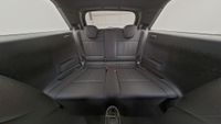 MINI Cooper SE - Vorschau Bild 14