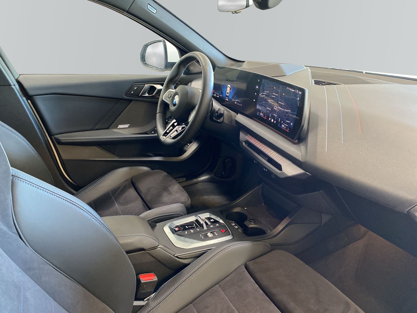 BMW 120 - Bild 11