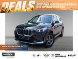 BMW X1 sDrive20i xLine "Spring Break Deals" UPE 55.5