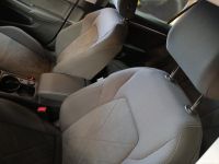 Volkswagen Golf - Vorschau Bild 9