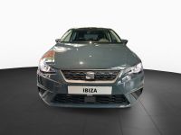 Seat Ibiza - Vorschau Bild 3