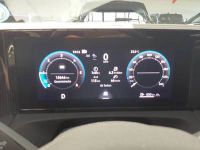 Volkswagen Tiguan - Vorschau Bild 7