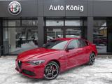 Alfa Romeo Giulia Veloce 2.0 Turbo 16V AT8-Q4 - Alfa Romeo Giulia Neuwagen