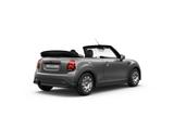 MINI One Cabrio Essential Trim LED SHZ PDC KLIMA - MINI One Cabrio: Roadster