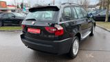 BMW X3 2.0d/Panorama/Klimaaut/Xenon - Thumbnail 5