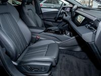 Audi A6 - Vorschau Bild 7