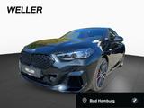 BMW M235i xDrive ad. LED,Pano,CarPl,H/K,HUD,LiCoPro - schwarze BMW M235