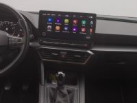 Cupra Leon - Vorschau Bild 10