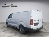 Opel Vivaro 2.0 Diesel Edition Cargo L 144PS 6-G Allw - Opel Vivaro aus 2024