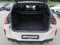 BMW X3 - Vorschau Bild 11