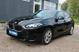 BMW 120 i Lim. *1.HAND/RFK/NAVI/LED/PDC/VC/SHZ* - BMW: V12