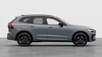 Volvo XC60 - Vorschau Bild 5