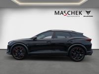 Cupra Formentor - Vorschau Bild 3