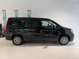 Fiat Doblò L2 1.5 MTJ 100k 6MT 75 kW 7 Sitze (102 ... - Fiat Doblo: 1.6