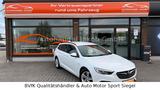 Opel Insignia/B/Sport Tourer/Garantie/Service/TÜV/NEU - Opel Insignia