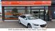 OPEL Insignia/B/Sport Tourer/Garantie/Service/TÜV/NEU