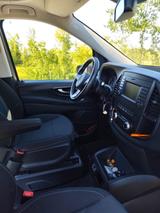 Mercedes-Benz Marco Polo Activity 4matic V250d - Offers