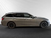 BMW 320 - Vorschau Bild 2