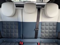 Fiat Grande Panda - Vorschau Bild 25