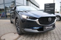 Mazda CX-30 - Vorschau Bild 7