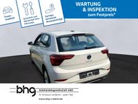 Volkswagen Polo - Vorschau Bild 3