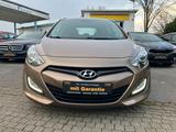 Hyundai i30 cw Style 1.Hand, Tüv Neu, Garantie - Hyundai i30: Cw Style