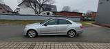 Mercedes-Benz E 350 CDI BlueEFFICIENCY AVANTGARDE BI-Xenon - Mercedes-Benz E 350 in Bielefeld