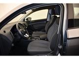 Seat Ateca 1.5 TSI DSG Style AHK/KAMERA/SITZHZ - gebrauchte Seat Pickups
