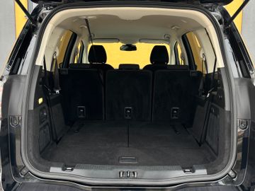 Ford Galaxy - 7