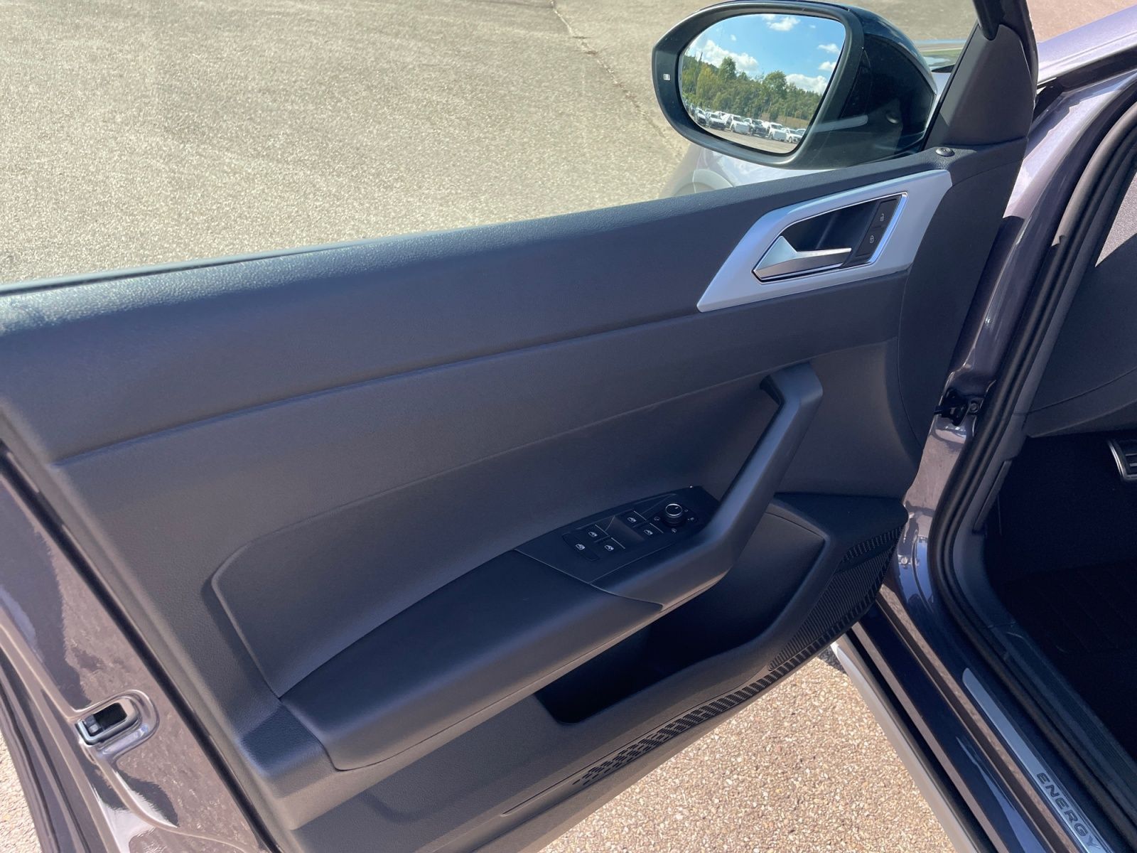 Volkswagen Taigo - Bild 14