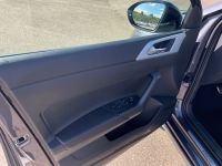 Volkswagen Taigo - Vorschau Bild 14