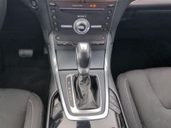 FORD S-Max Titan./Sony/Soundsys./El.Heck/AHK/Scheck.