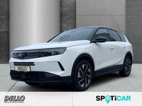 Opel Grandland (X) - Vorschau Bild 1