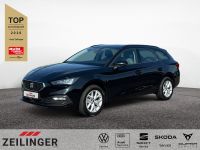 Seat Leon - Vorschau Bild 1