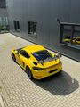 Porsche Cayman GT4 RS*Weissach*XPEL*LED*Bose*