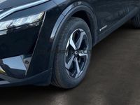 Nissan Qashqai 1.5 e-Power N-Connecta  360°CAM PANORAMA - Image