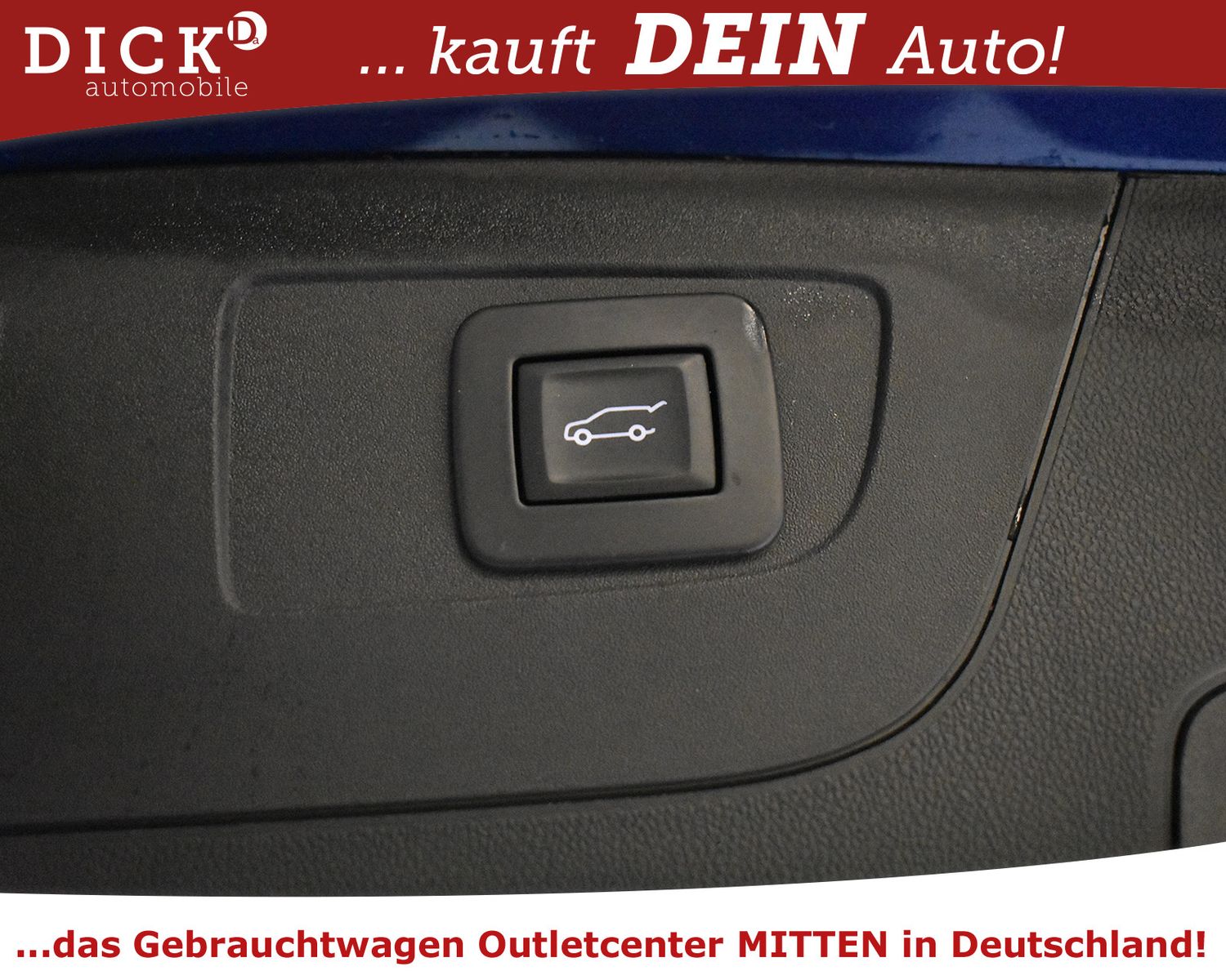 OPEL Insignia ST 2.0d Aut. Elegan MEMO+MASSA+AHK+KAM+ - Image 23