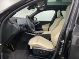 BMW X3 xDrive20i M Sportpaket Pro DA. Prof. PA. Prof - BMW X3: 20i