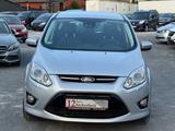 Ford C-Max C-MAX Titanium /XENON/EURO 5 - gebrauchte Ford bis 5.000 Euro