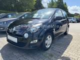 Renault Twingo 1.2l  iTwingo-Edition* TÜV NEU* - Renault Twingo aus 2012 mit Benzin-Antrieb: Kleinwagen, 1.2